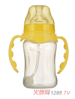 ��֮�������p���Ԅ�(d��ng)����PP��ƿ210ML�Sɫ