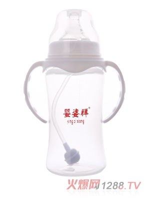 �����錒���p���Ԅӻ�����ƿ330ML