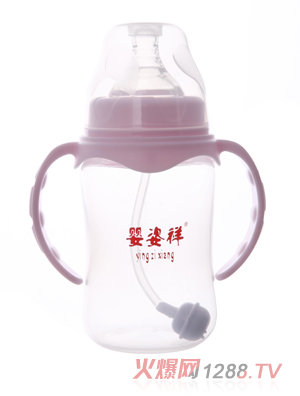 �����錒���p���Ԅӻ�����ƿ240ML