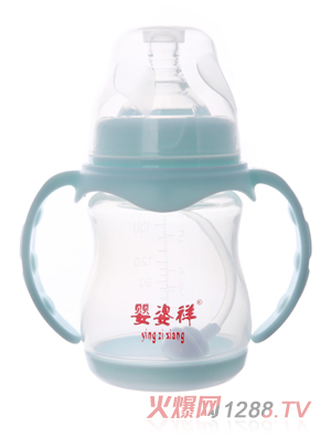 �����錒���p���Ԅӻ��Ύ�����ƿ180ML