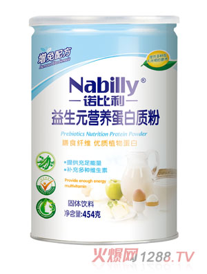 �Z��������Ԫ�I�B(y��ng)�����|�� �b