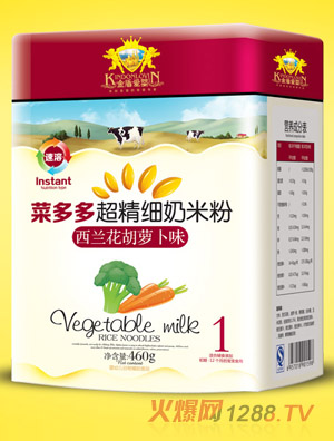 ��ܐۋ����m�����}��ζ������(x��)���׷� �b