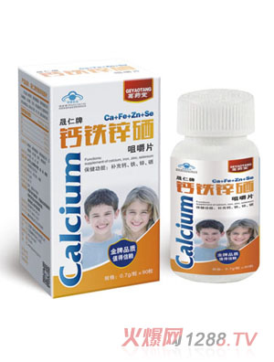 �}�F�\���׽�Ƭ��ͯ���_����ƿ