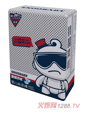 ʷŬؐ��yinge����ѝM(m��n)�a