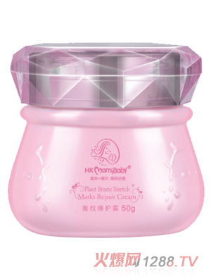 ��ۋ��䌚ؐ���y���o(h��)˪