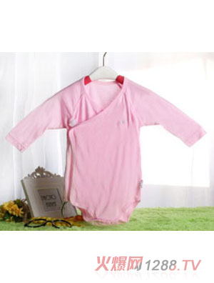 ؐ˹�m�����ǹ��£��L(zh��ng)�䣩��ɫ