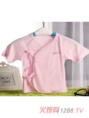 ؐ˹�m�����º��ۣ����䣩