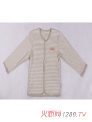 ؐ˹�m����(du��)���(n��i)�£����ޣ�