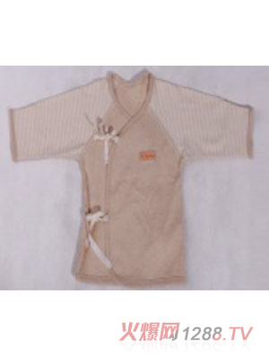 ؐ˹�m��ƫ��ϵ�����з�(���ޣ�