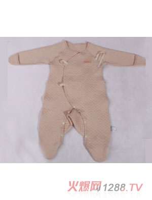 ؐ˹�m��yinge�B�_�B�w�£����ފA�z��