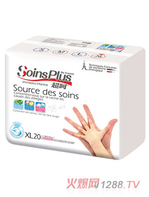 ����yinge����ѝXL20Ƭ