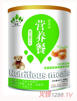 ��Խÿ�ս����ѠI�B(y��ng)��