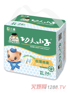 ����С��yinge����ƬXL�a24Ƭ