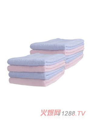 ؐ˹�m��yinge����