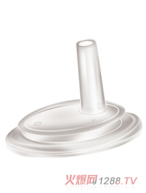 Babykin��ؐ�ߣ�ȫ���z��������ϵ��