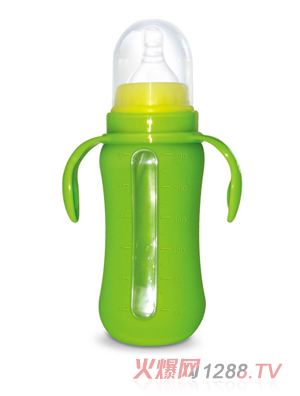 Babykin��ؐ�ߣ�����貣��+���z�ט�(bi��o)�ڻ�����ƿ140ML