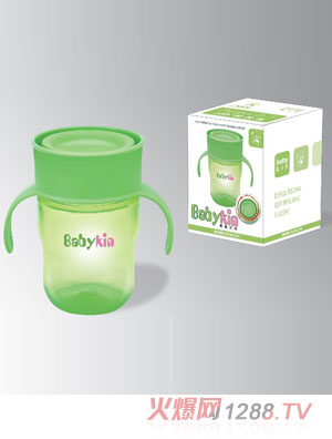 Babykin��ؐ�ߣ���(f��)�� 360�ȌW(xu��)�