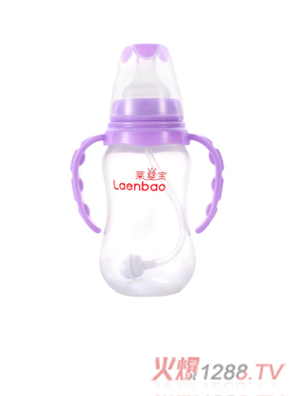 �R�댚�p���A���˿���ƿ280ml