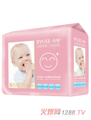 �Ȑ��污���Ἀ��ѝS�a28Ƭ