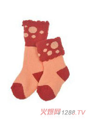 ɣ��С�ܼך��x������m