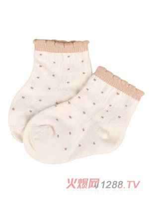 ɣ��С�ܲ��c�ЙC���m