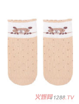 ɣ��С���װ�ɫ���Lͯ�m