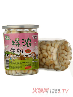 ��ϲ��ţ�̵���