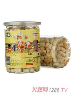 ��ϲ�Ǻ��}������