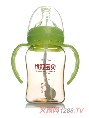 ��(y��u)�ڌ�ؐPPSU���ڎ����Ԅ���ƿ180ml�Gɫ