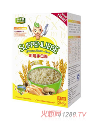 ����NĢ���u��׽���ĸ��