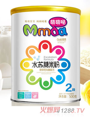 ���ȇ}500�˼� (t��ng)�F�\�}ˮ�K���׷�