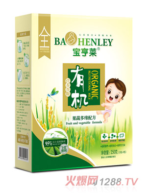 �����R���߶�S�I(y��ng)�B(y��ng)�ȷ�