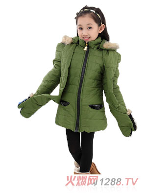 �ڴ��܃�ͯ���\�޷����׾Gɫ