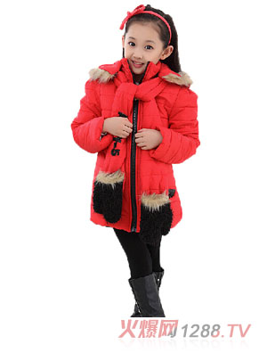 �ڴ��܃�ͯ���\�޷����׼tɫ