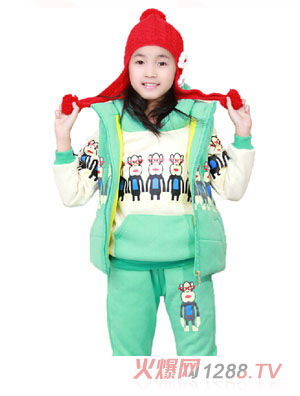 �ڴ��ܼӺ�ͯ�l(w��i)���������n����Gɫ