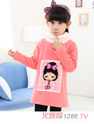 �ڴ��ܼӽq�Ӻ���I(l��ng)��������ϼt