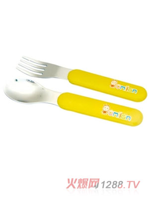 �W���m�h(hu��n)���ײ�M��