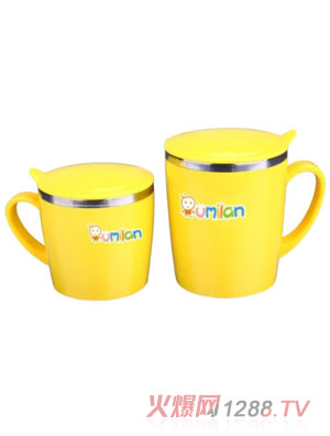 �W���m��ͯ�r(sh��)��ˮ��