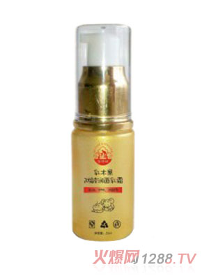 ����̹����̹��ľ�����坙(r��n)����˪