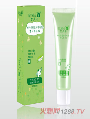 ���R��yinge�J�C�z