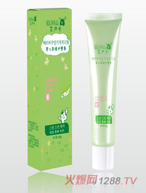 ���R��yinge�澏�o(h��)�θ�