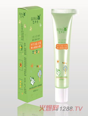 ���R��yinge�����a(b��)ˮ˪