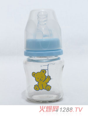 �����˿�60ml�A�������o��ƿ