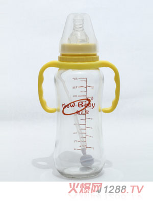 �����˿�250ml�A���p�������ܲ�����ƿ