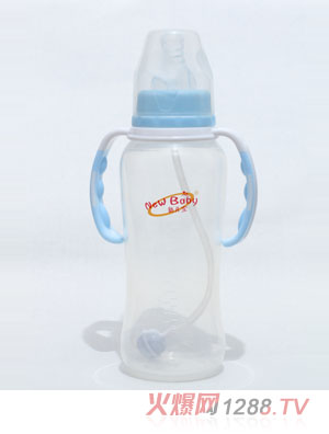 �����˿�300ml�pɫ�p���ԄӈA����PP��ƿ