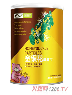 �����R���y�����匚Ͱ�b