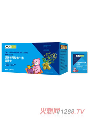 �����R�}�F�\��N�S�������匚���b