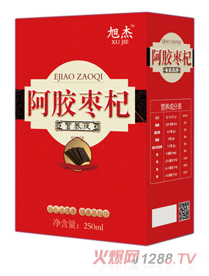 ��ܰ��z��轠I(y��ng)�B(y��ng)Һ