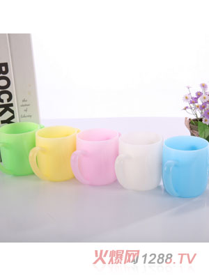 ��(l��)�ט�(l��)�p������������