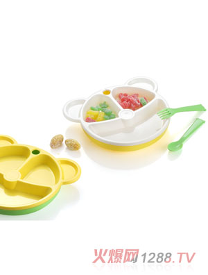 ��(l��)�ט�(l��)С�ܷ������زͱP���b